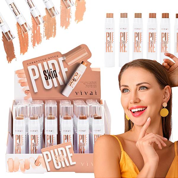 Maquiagem para Cabelo Branco: Soluções Rápidas e Eficazes