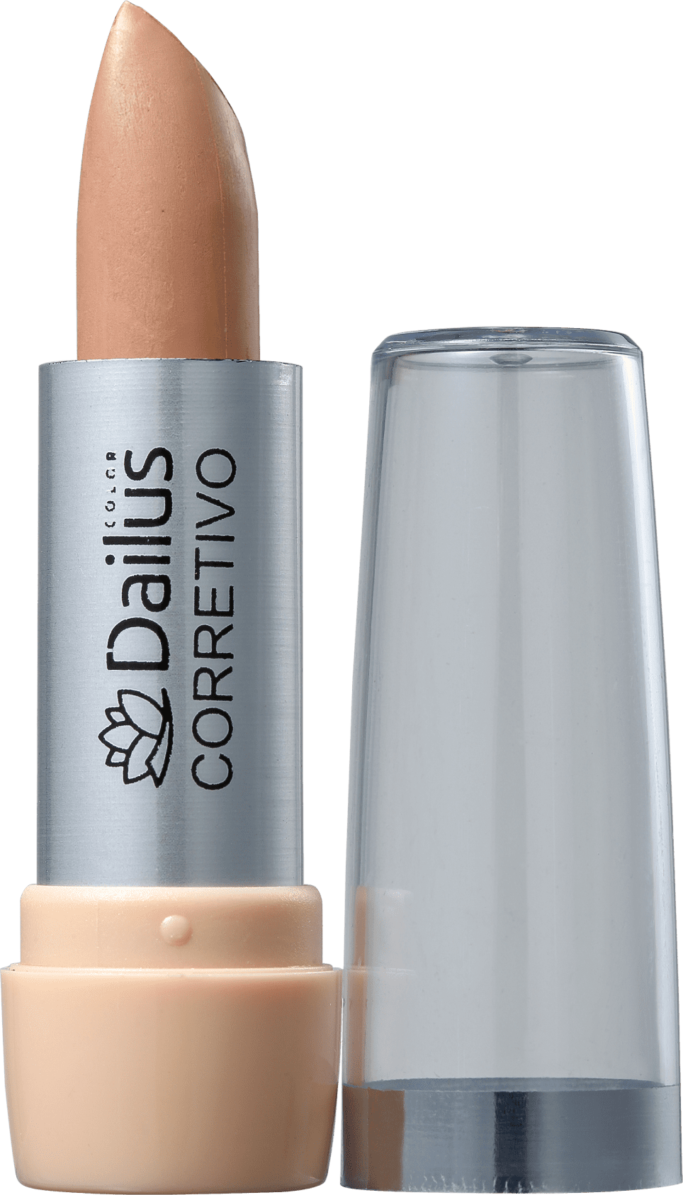 Cabelo Grisalho: Mitos e Verdades sobre a Cobertura Instantânea