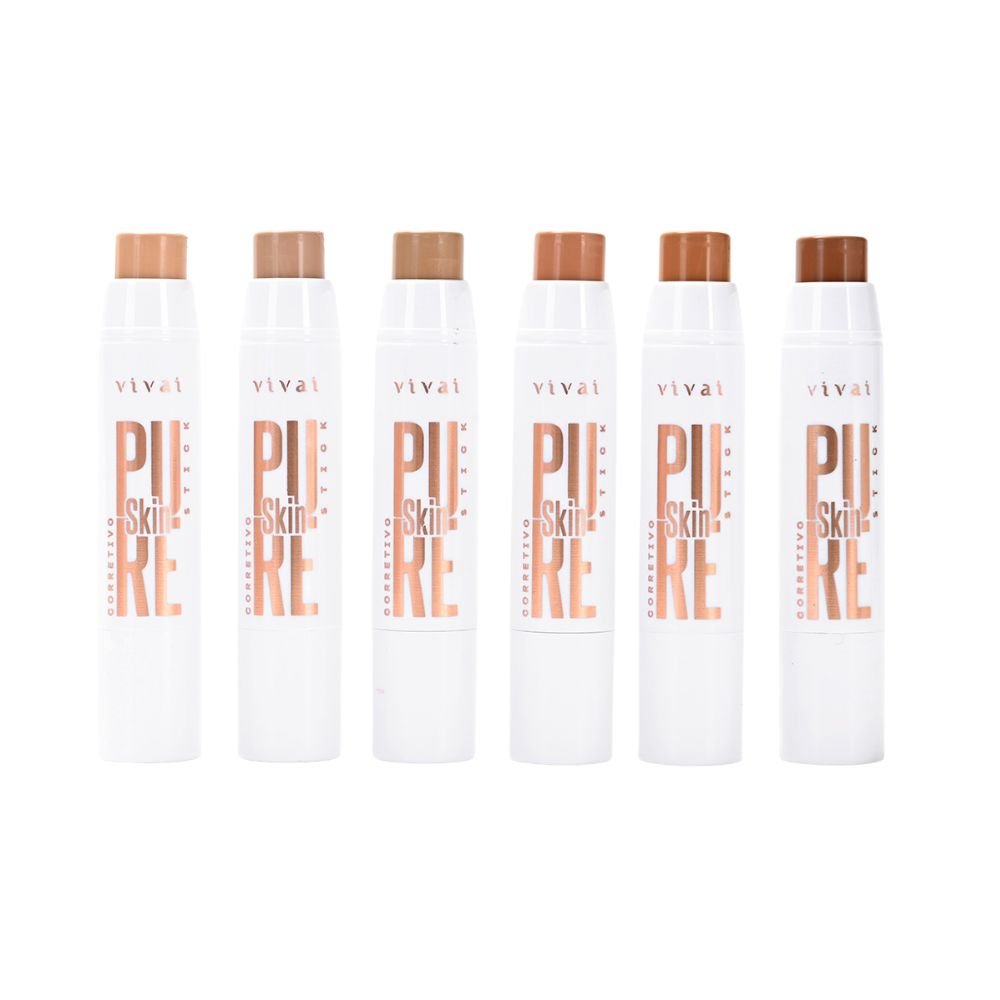 Retoque de Raiz: Dicas para Disfarçar o Cabelo Grisalho em Minutos