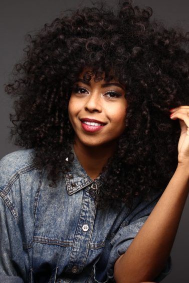 corte bordado afina o cabelo como evitar