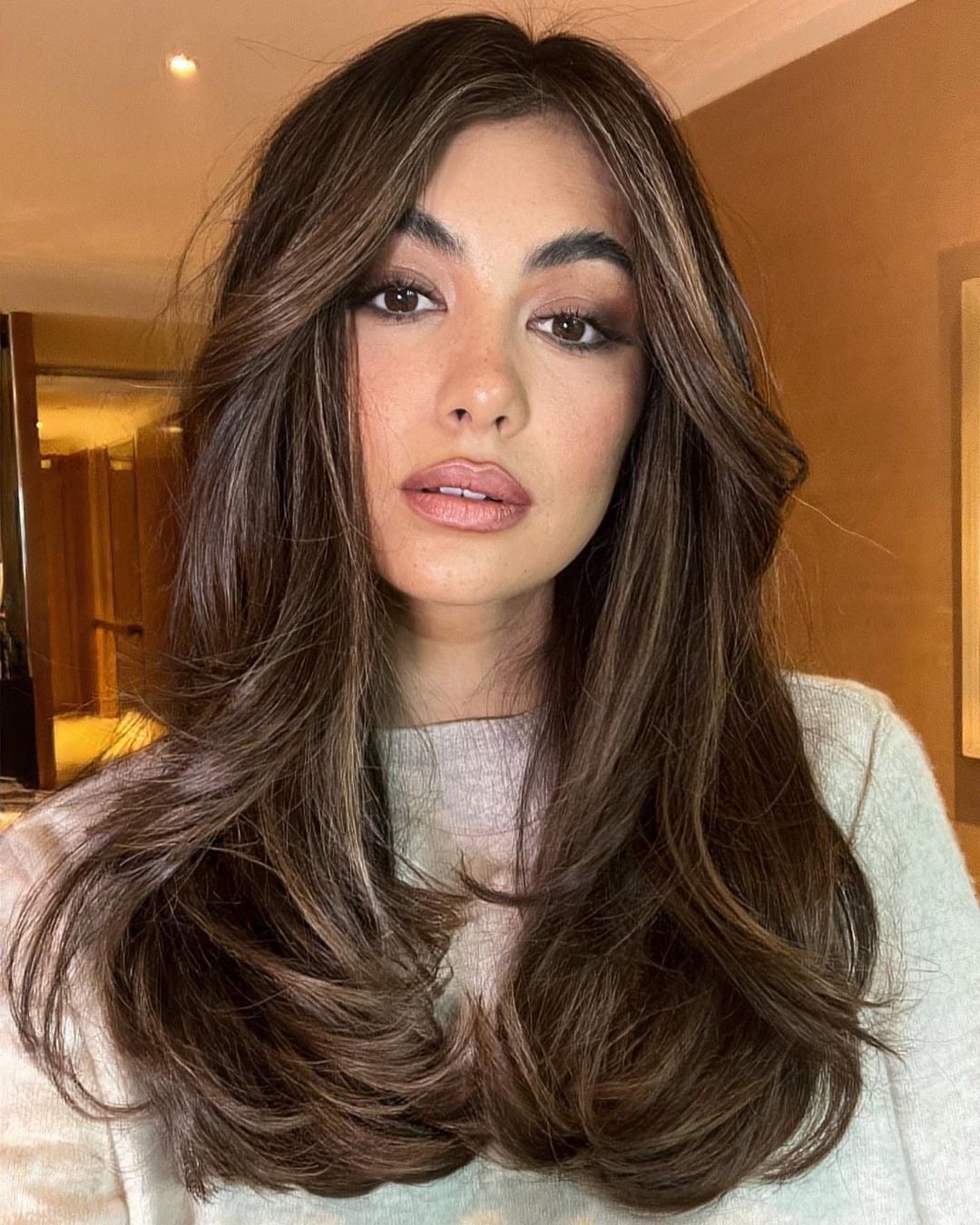 corte bordado manual ou maquina qual o melhor