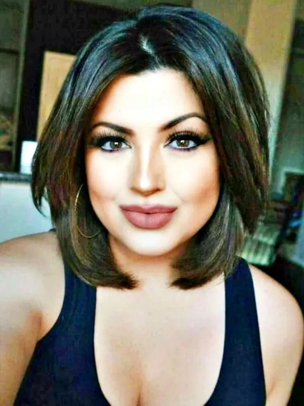 Cabelo na menopausa: Dicas para manter a saúde e o brilho dos fios