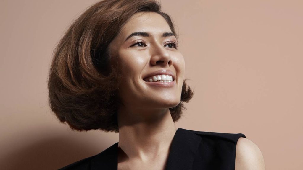 Franjas para mulheres 50+: O guia definitivo para um visual mais jovem