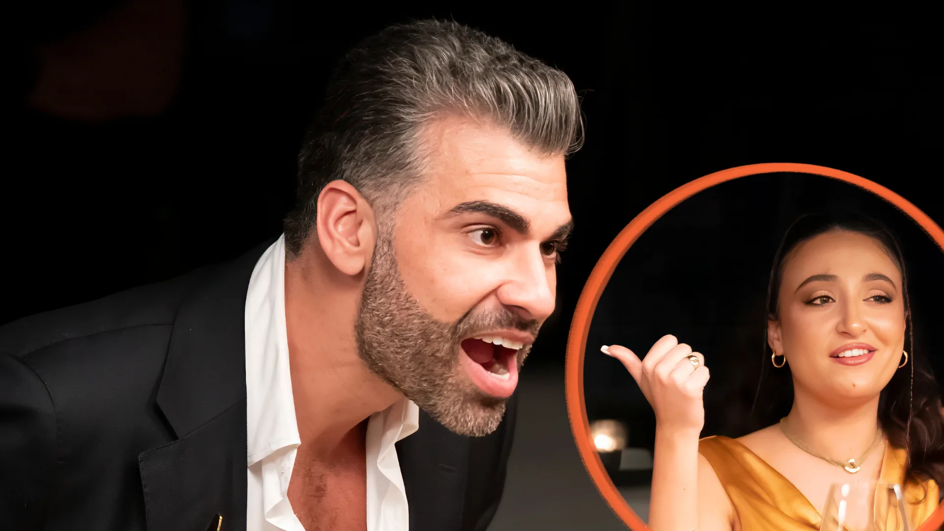 Guia Completo do Taper Fade para Cabelos Cacheados Masculinos