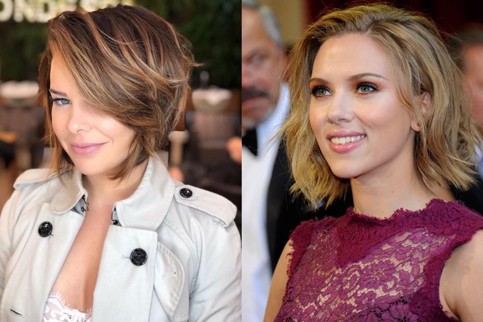 Manutenção do Corte Chanel Repicado: Guia Completo para Durabilidade