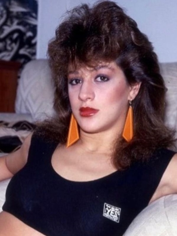 Como Fazer um Mullet Moderno: Guia Completo