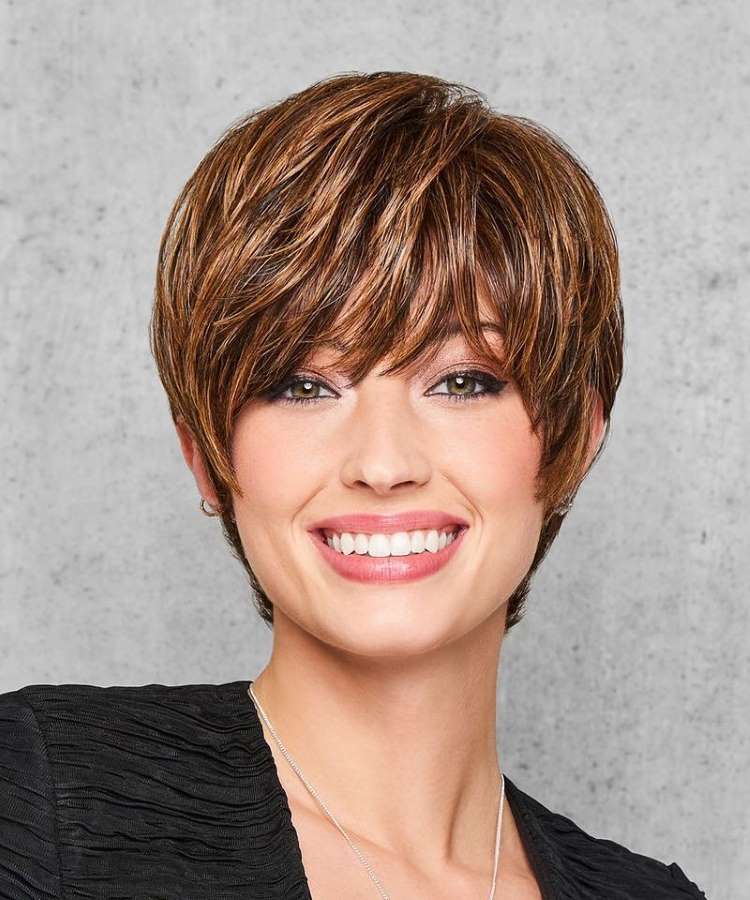 Tendências de Cortes Curtos 2025-2026: Guia Completo dos Estilos em Alta