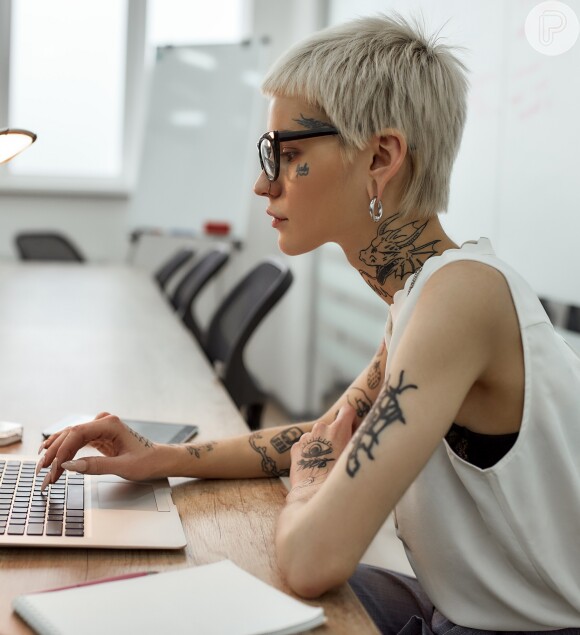 Tendências de Cortes Curtos 2025-2026: Guia Completo dos Estilos em Alta