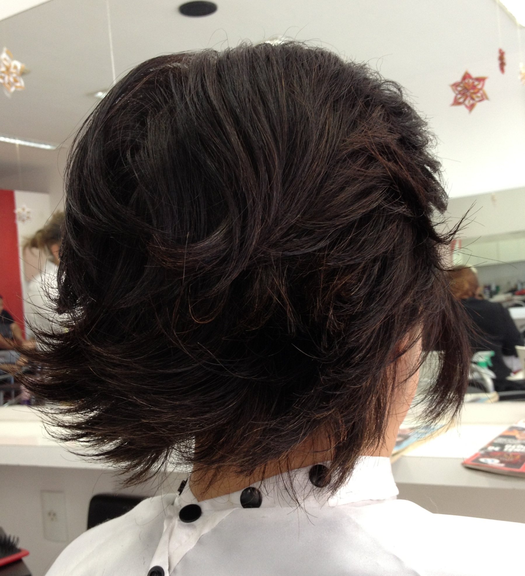 Pixie Cut vs. Bixie Cut: Qual o Melhor para Você?