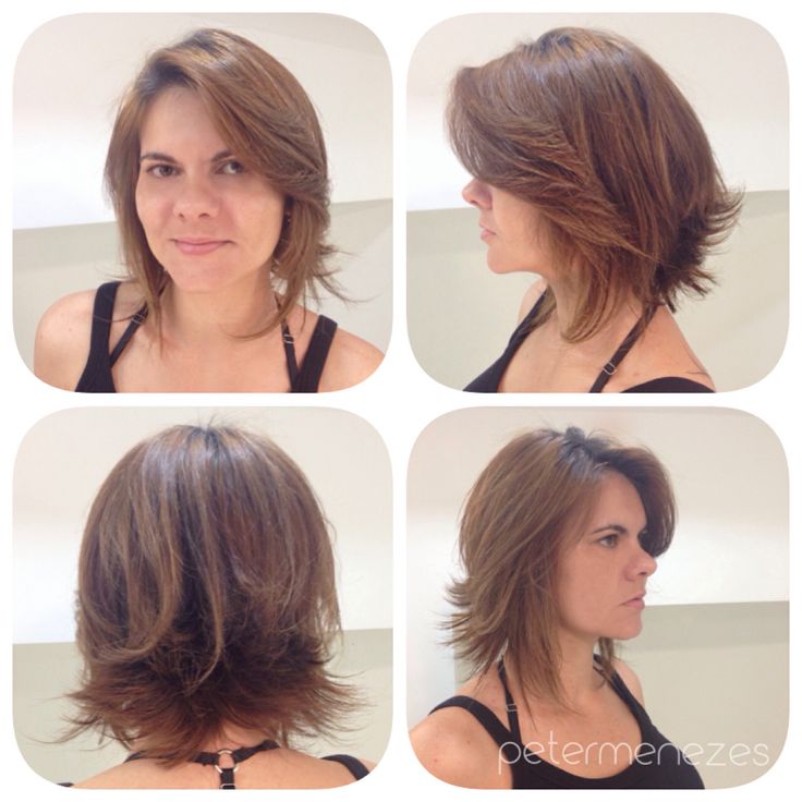 Como Cuidar do Cabelo Curto Desfiado: Produtos e Dicas de Finalização