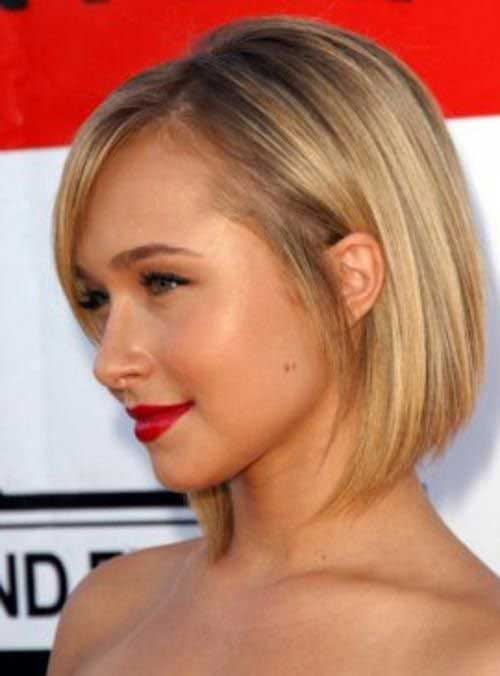 erros ao cortar cabelo fino pouco volume