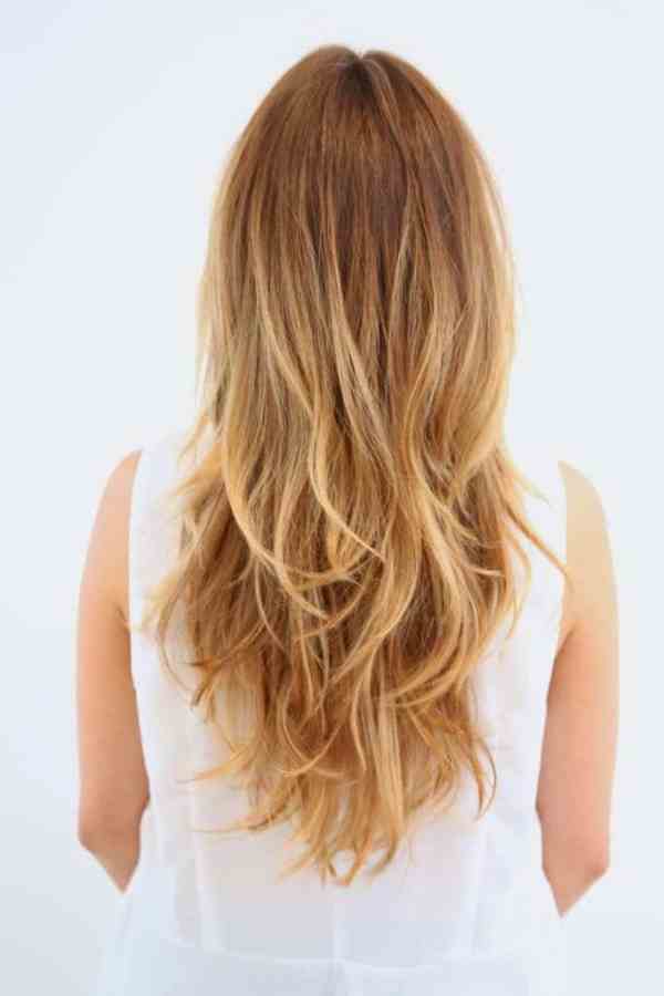 quanto custa corte para cabelo fino