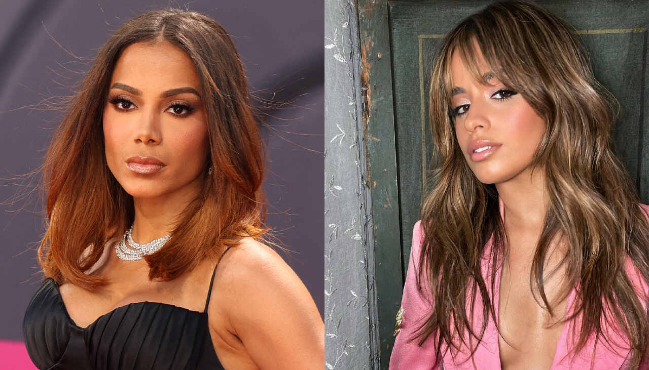 corte pixie para cabelo fino e liso