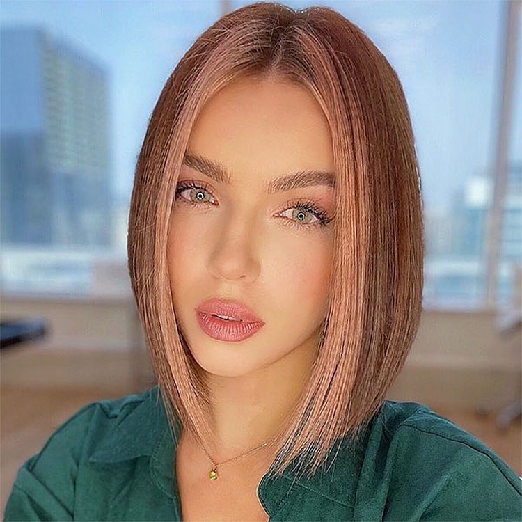 erros ao cortar cabelo fino pouco volume