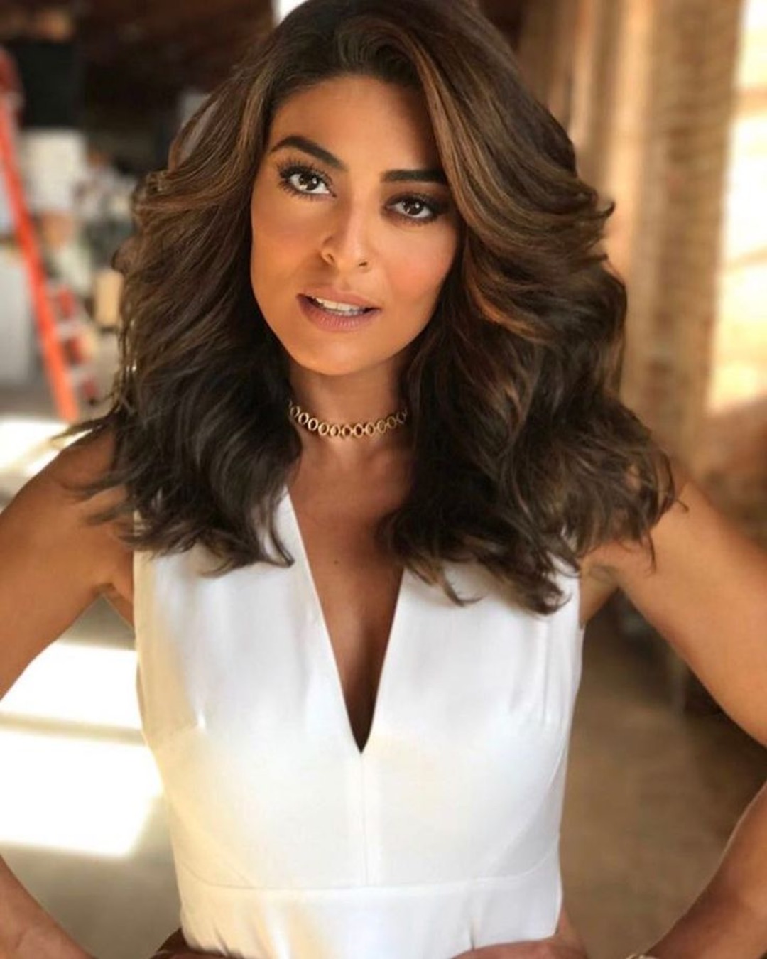 Guia Completo da Transição Capilar: Inspiração em Juliana Paes