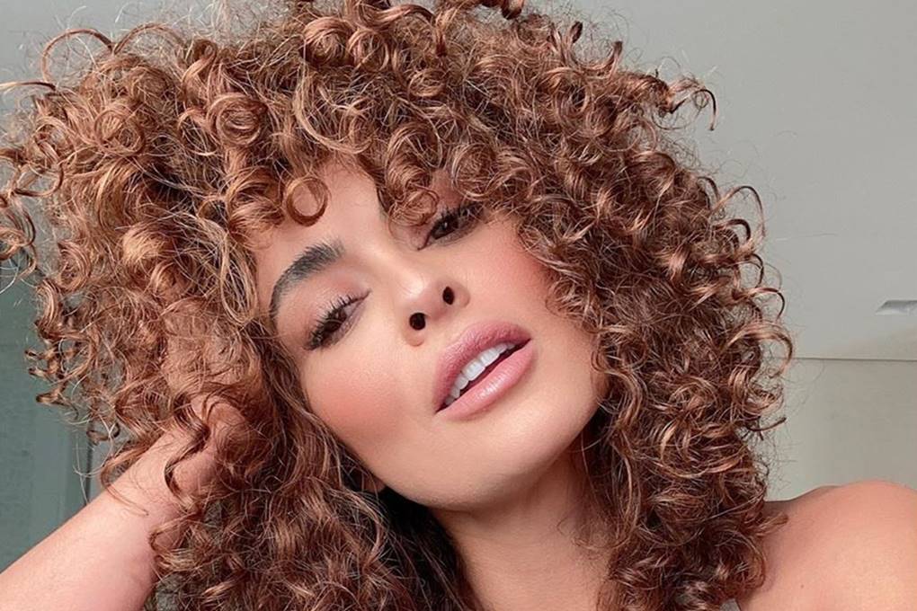 Long Bob e Corte Trapézio: Qual Combina Mais com Você?