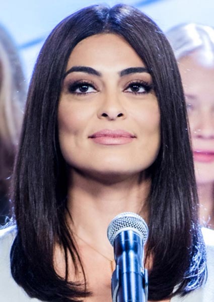 Long Bob e Corte Trapézio: Qual Combina Mais com Você?