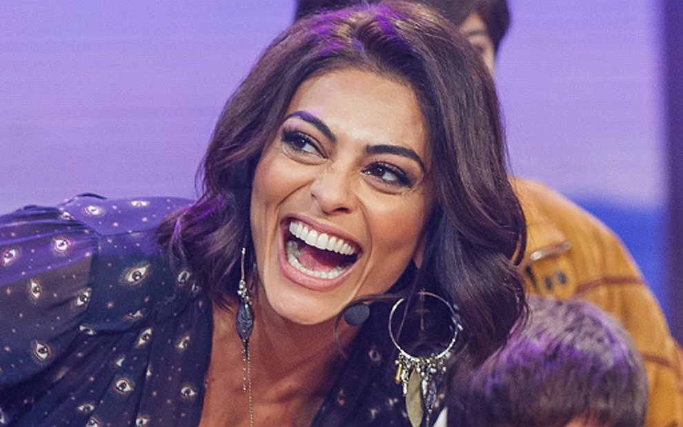 corte cabelo juliana paes