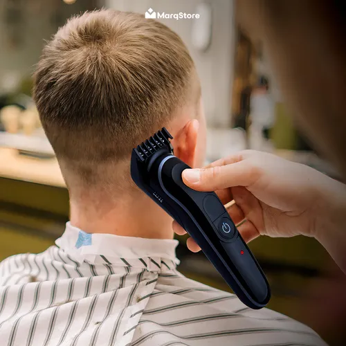 Manutenção do Corte Pente 5: Dicas para o Dia a Dia