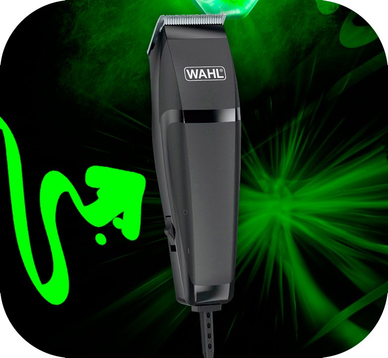 Buzz Cut com Pente 5: Guia Completo para um Visual Moderno