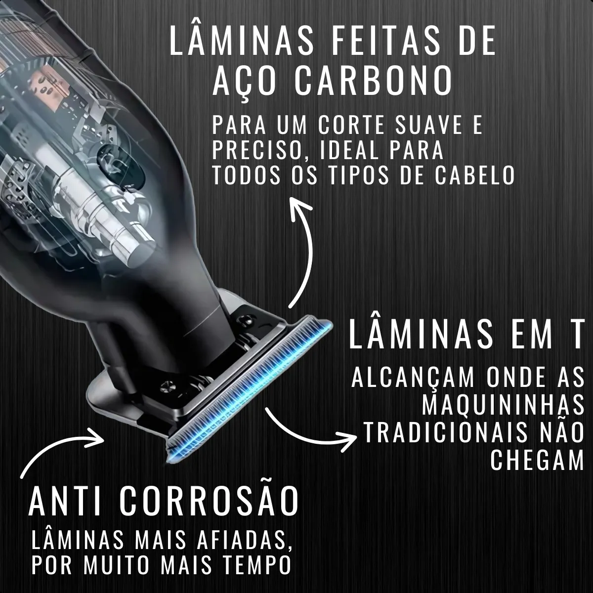 corte cabelo máquina 5