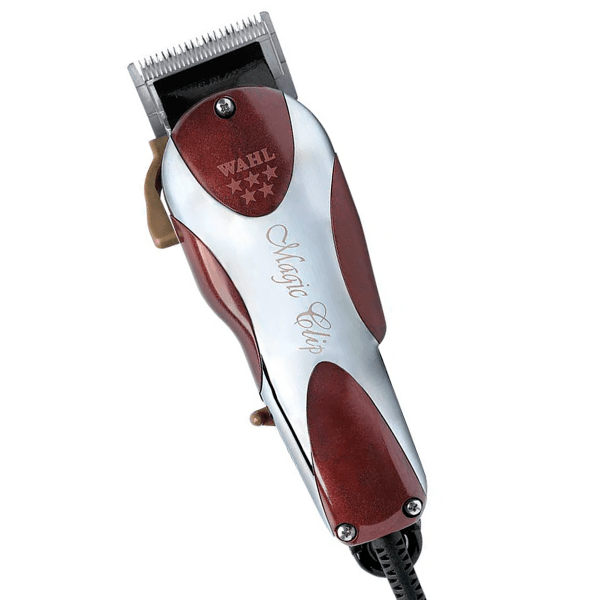 corte cabelo máquina 5