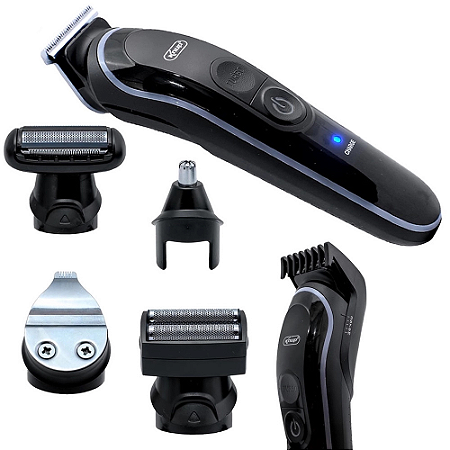 Pente 5 vs. Pente 3: Qual o Melhor para o Seu Estilo?