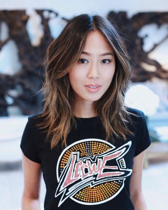 Mid Fade: O corte masculino médio em alta em 2026