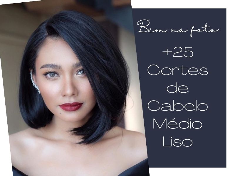 Butterfly Cut vs. Long Bob: Qual o melhor para você?