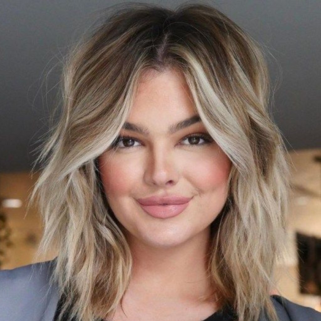 Mid Fade: O corte masculino médio em alta em 2026