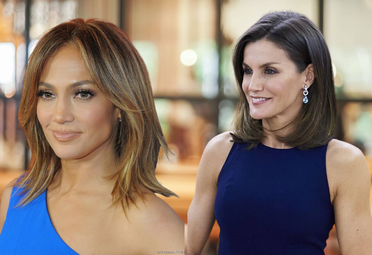 Pixie Cut: O Corte Moderno e Prático para Mulheres Maduras