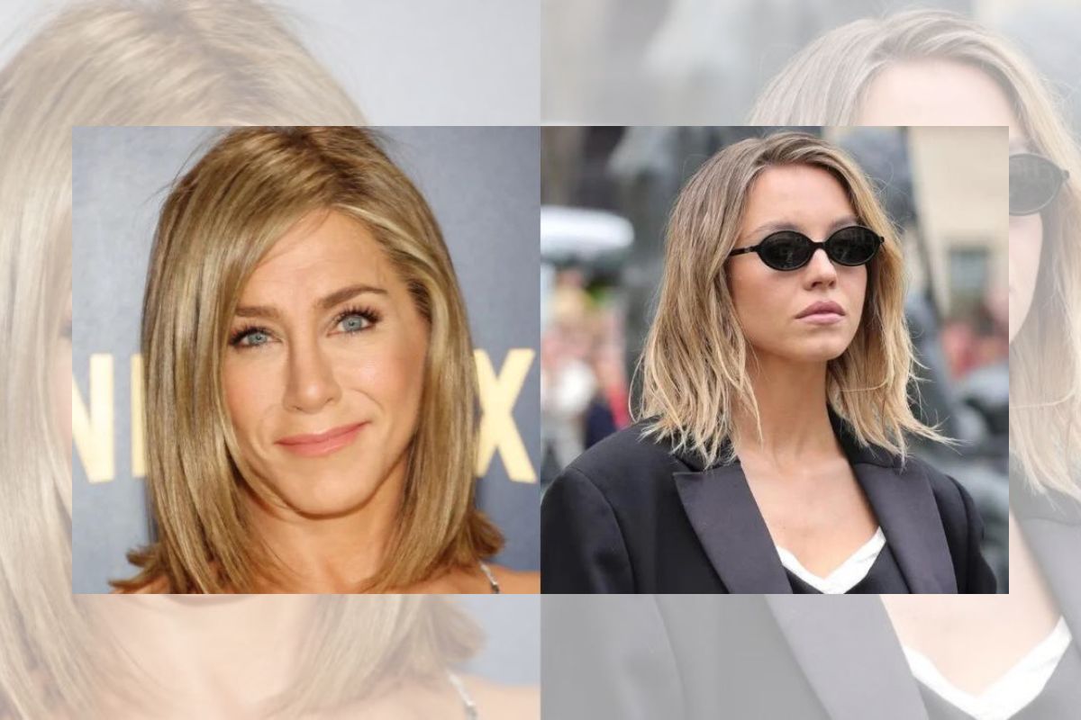 Franjas e Camadas: Técnicas Essenciais para Rejuvenescer o Visual aos 50+