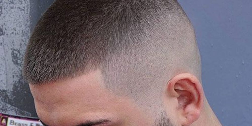 Máquina Zero: Entenda a Diferença entre Zero Baixa e Zero Alta no seu Corte