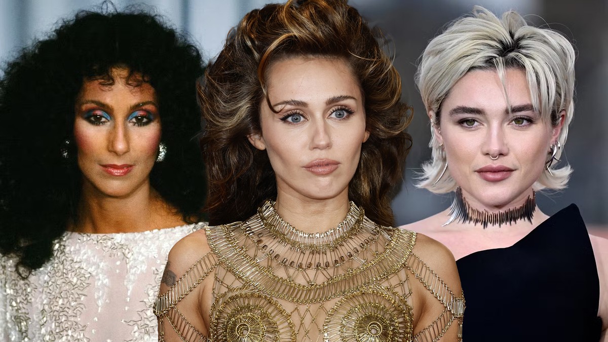 erros comuns ao fazer corte de cabelo anos 80