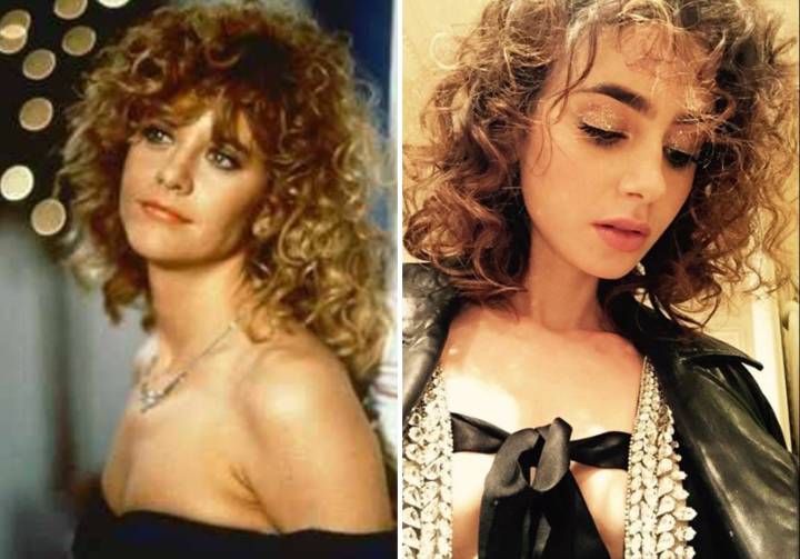 quanto custa fazer um permanente anos 80