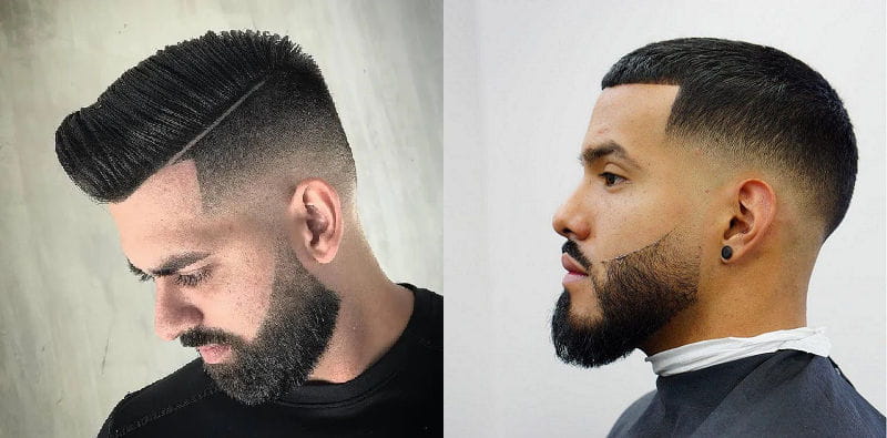 5 ideias de títulos:
1. Cortes Modernos para Cabelo 1A: Volume e Estilo para Ele e Ela
2. Desmistificando o Cabelo 1A: Cortes e Cuidados Essenciais
3. Do Liso Extremo ao Volume: Guia Completo de Cortes para Cabelo 1A
4. Cabelo 1A: Os Cortes que Transformam Fios Finos em Looks Incríveis
5. Dicas de Ouro: Como Dar Volume e Movimento ao Cabelo Tipo 1A