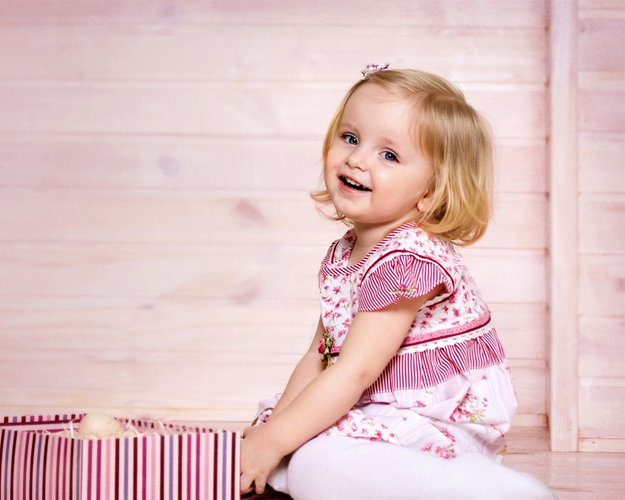 corte para cabelo crespo infantil 2 anos com pouco volume