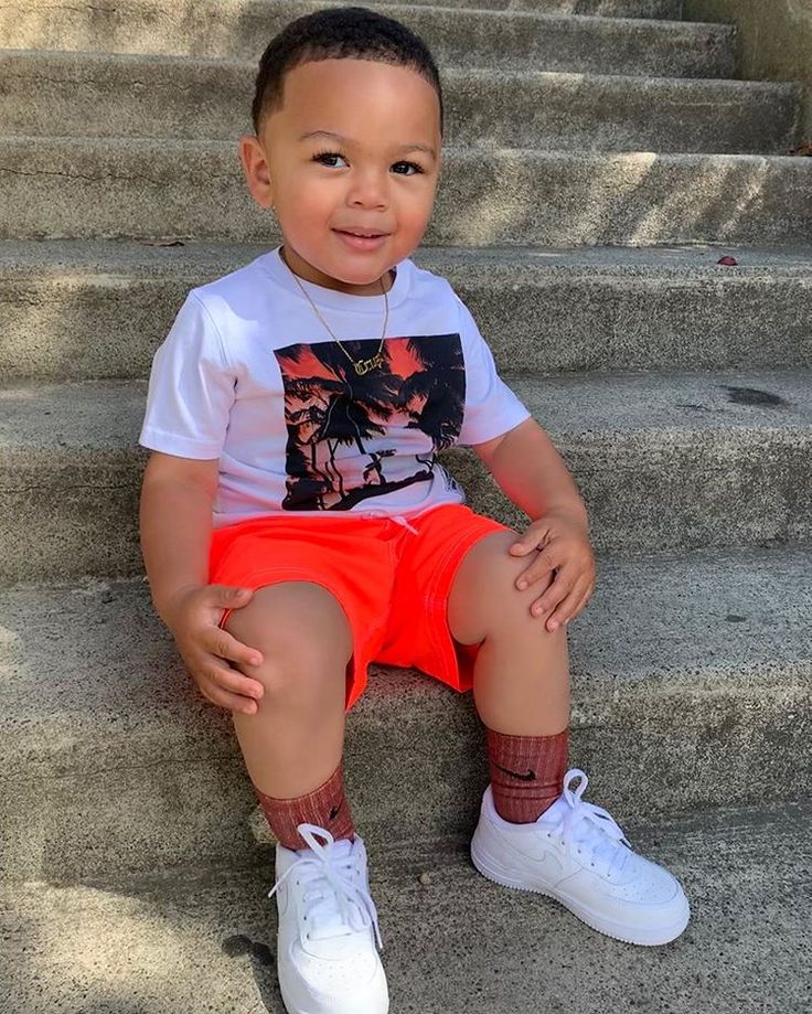 corte de cabelo 2 anos