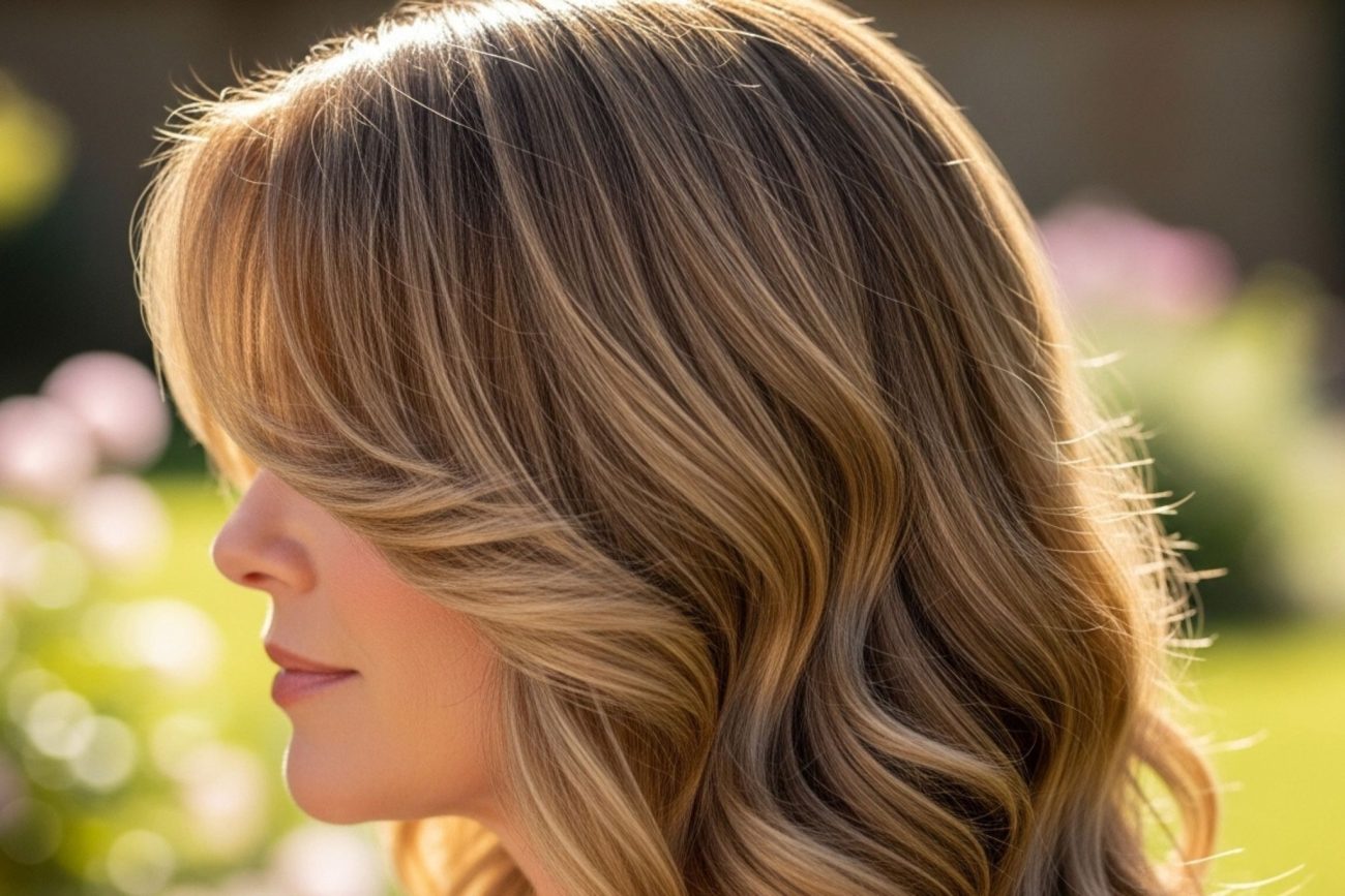 Pixie Cut: Elegância e praticidade para o dia a dia em 2026