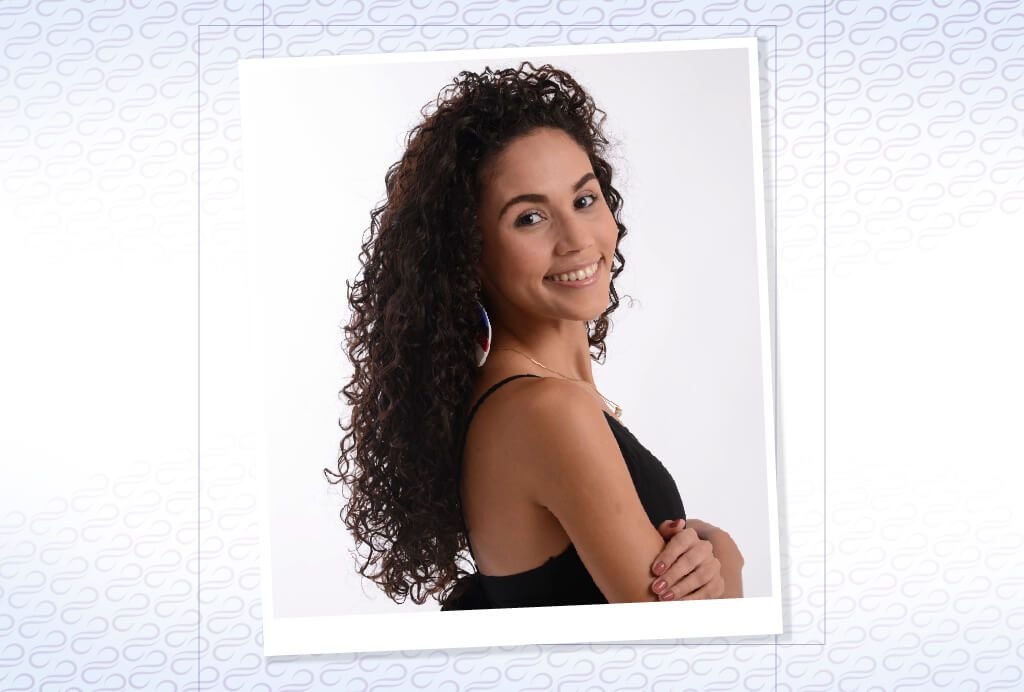 corte para tirar volume da raiz cabelo 2c 3a