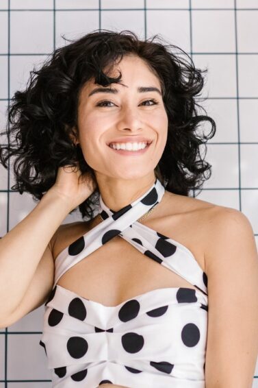 corte de cabelo 2c 3a