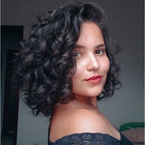 melhores cortes cabelo 2c curto fotos