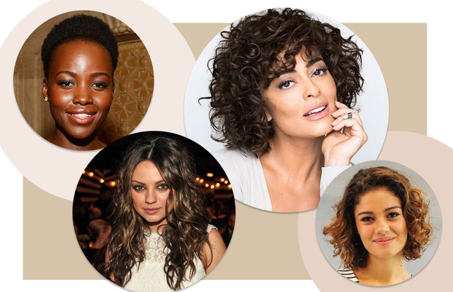 corte pixie ondulado vs short bob 2c