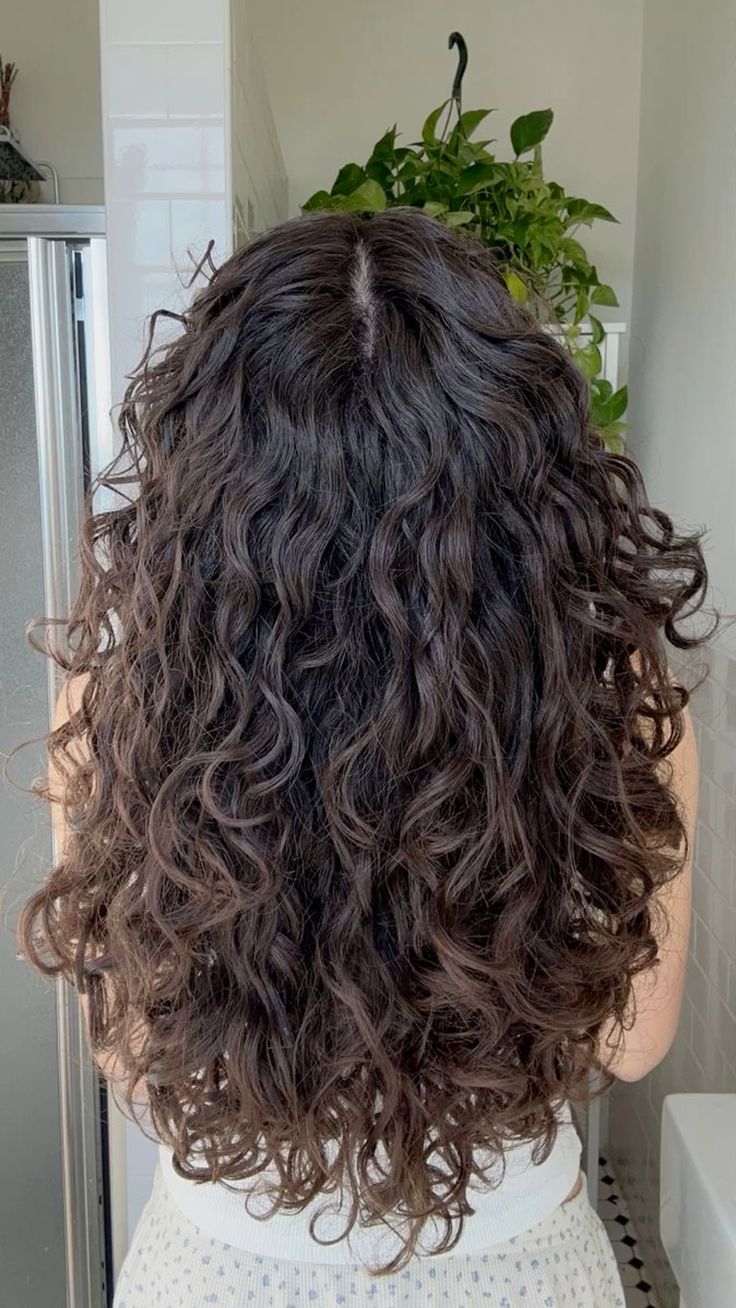 corte de cabelo 2c feminino
