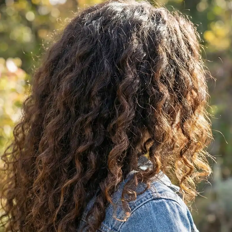 Cabelo 2C Curto vs. Longo: Qual o Melhor Corte para Você?