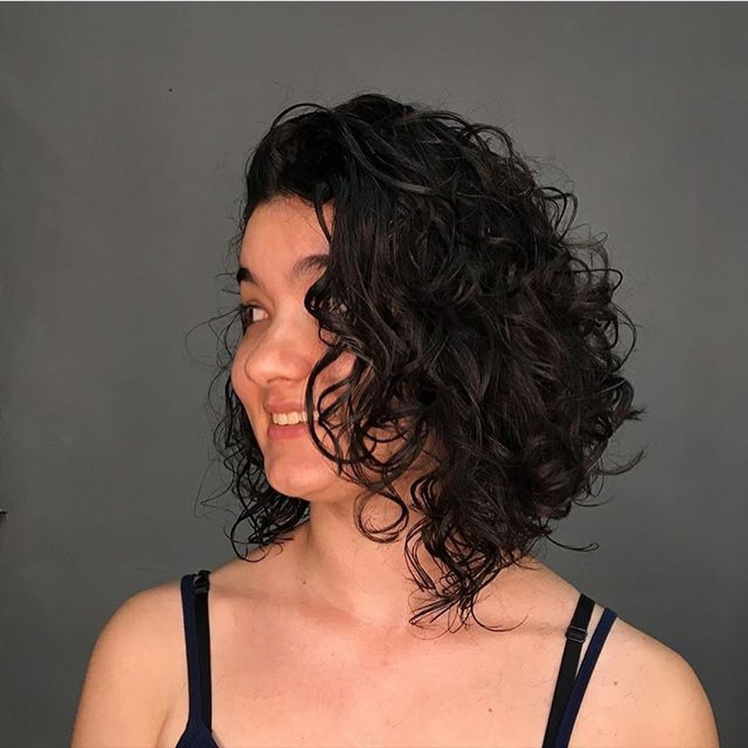 corte de cabelo 2c feminino