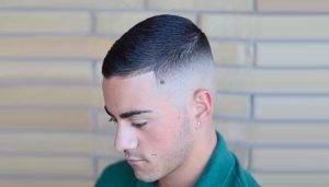 corte social pente 3