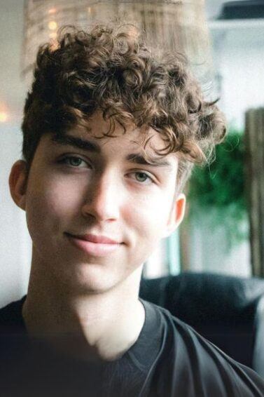 corte social pente 3