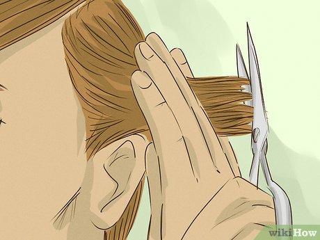 barbeiro corte 3 dedos