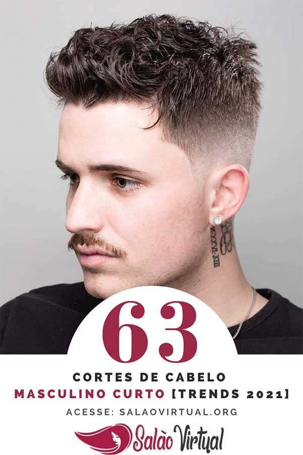 cabelo cacheado 3 dedos